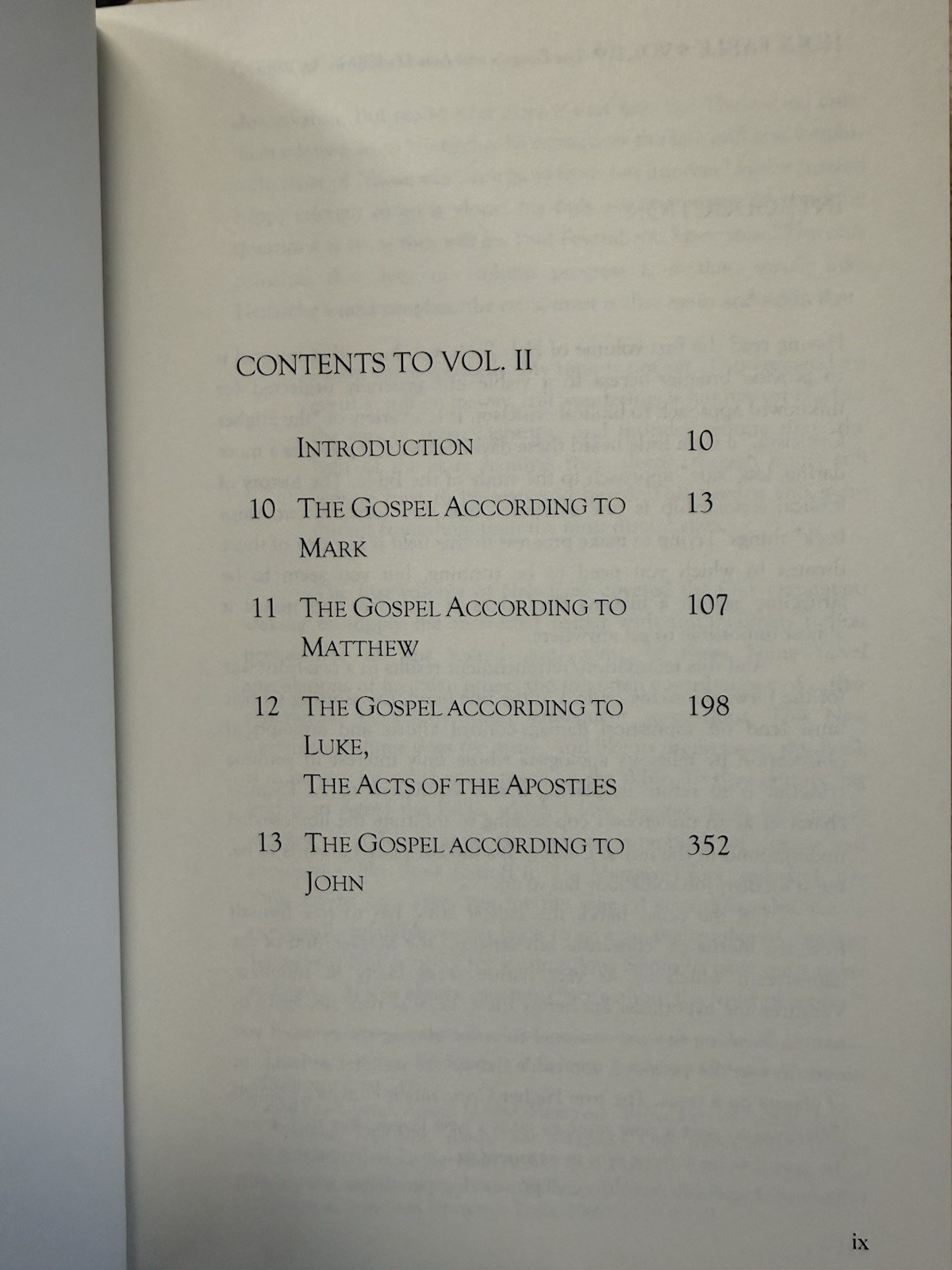 Holy Fable 3 Volume Set By Robert M. Price