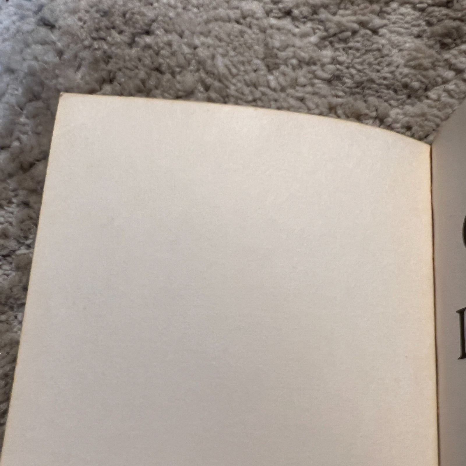 Great Events In The Life Of Christ Jerry Vines 1979 Victor Biblical Studies Book