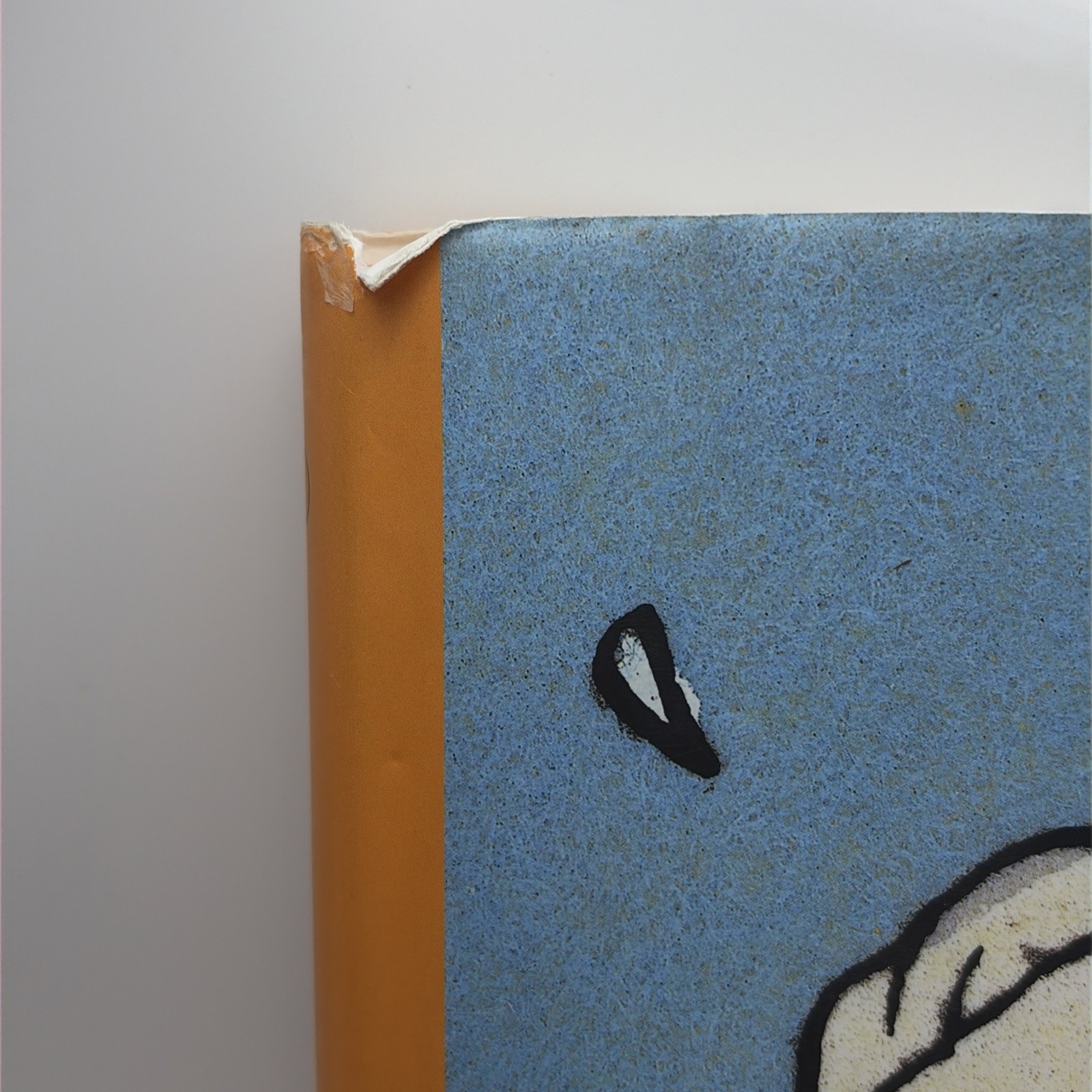 Art Of Herge Inventor Of TinTin 1937-1949 Volume 2 (Hardcover) Godin, Philippe