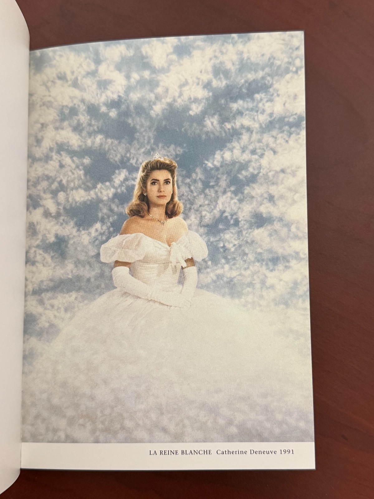 Pierre et Gilles 1994 Hardcover 1st Edition