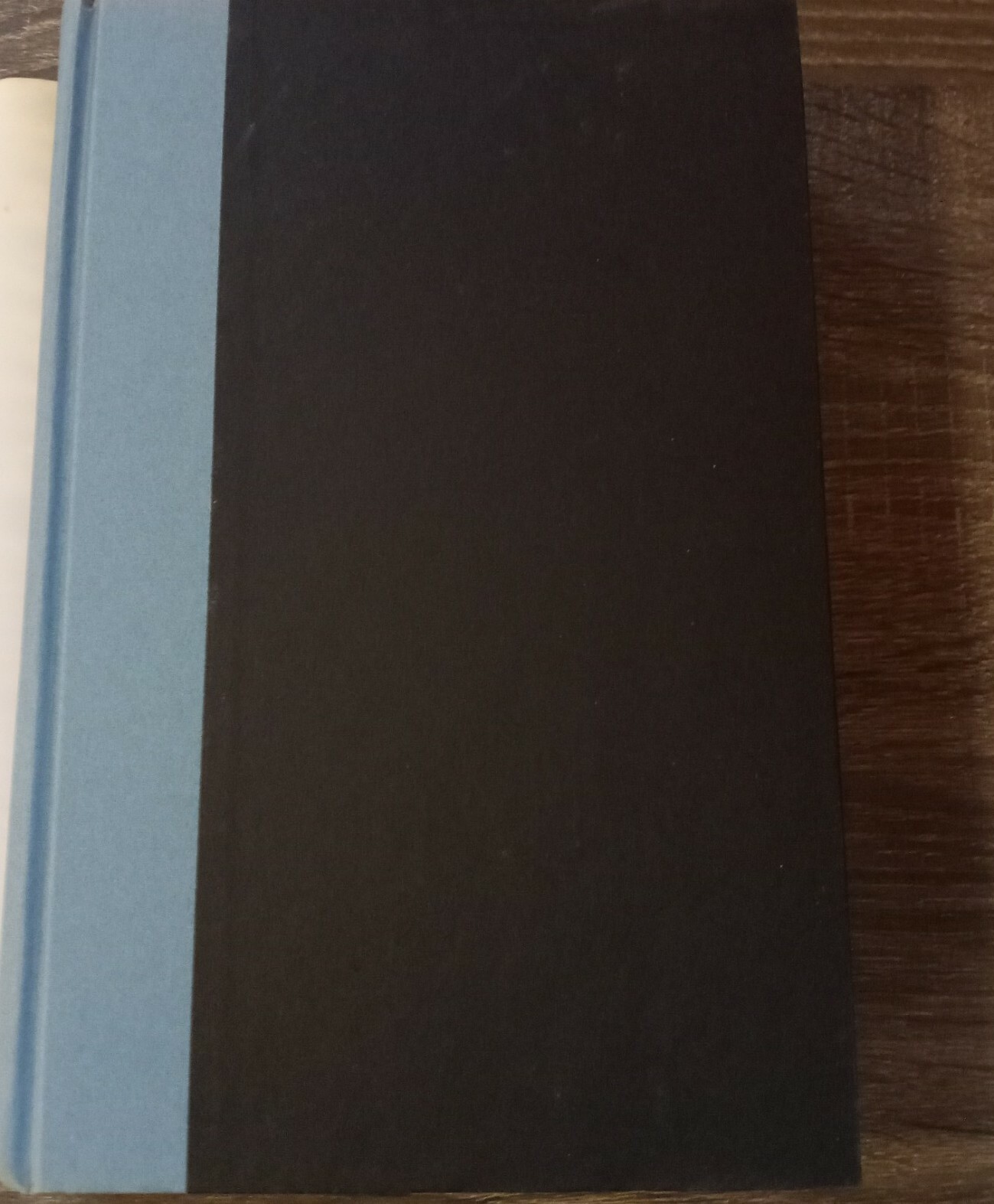 Kraken by China Miéville HC/DJ 1st Edition/1st Printing Very Good