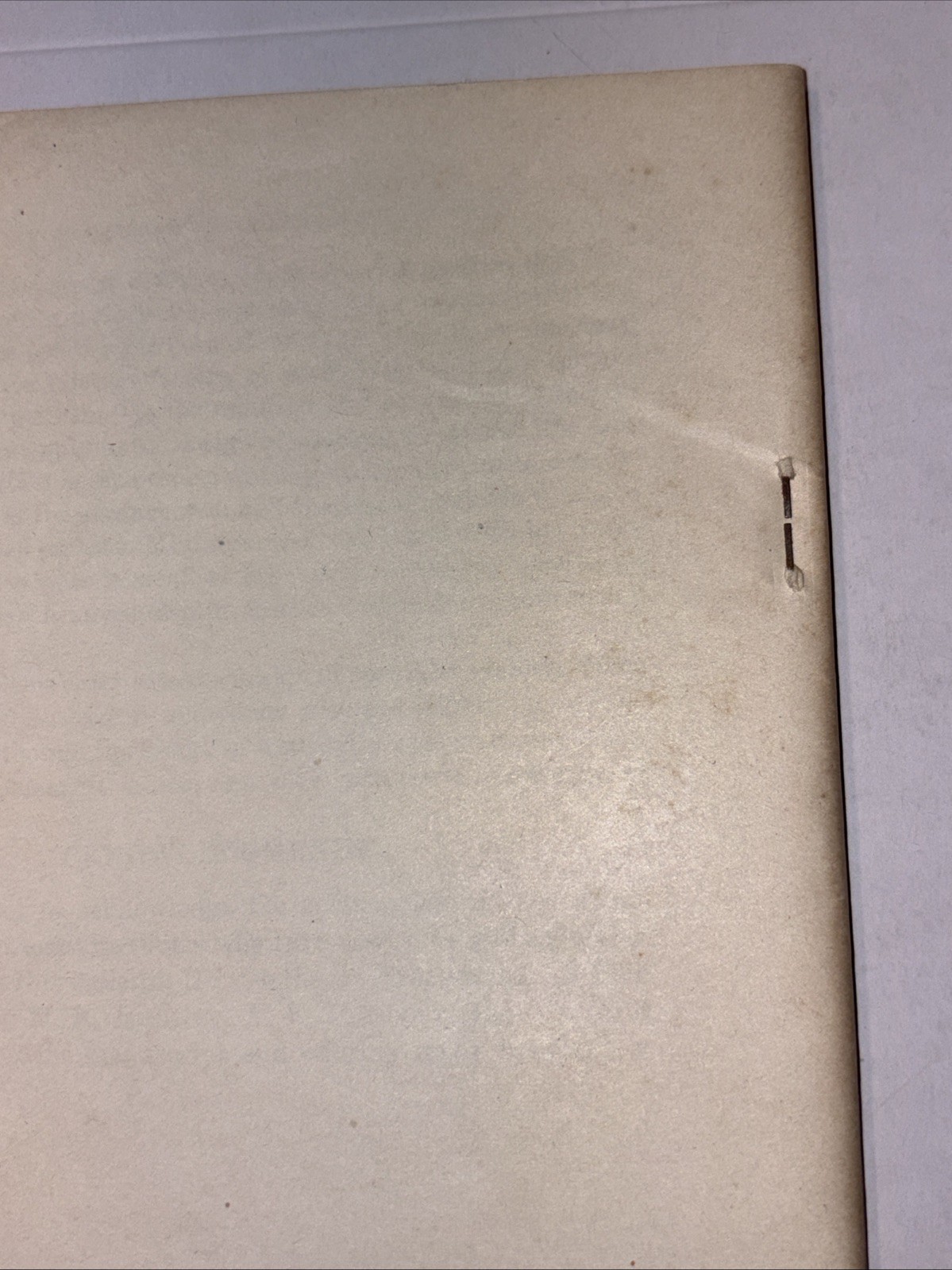 UCLA Berkeley Bulletin 670 Oct. 1942 Irrigation By Sprinkling J.E Christiansen