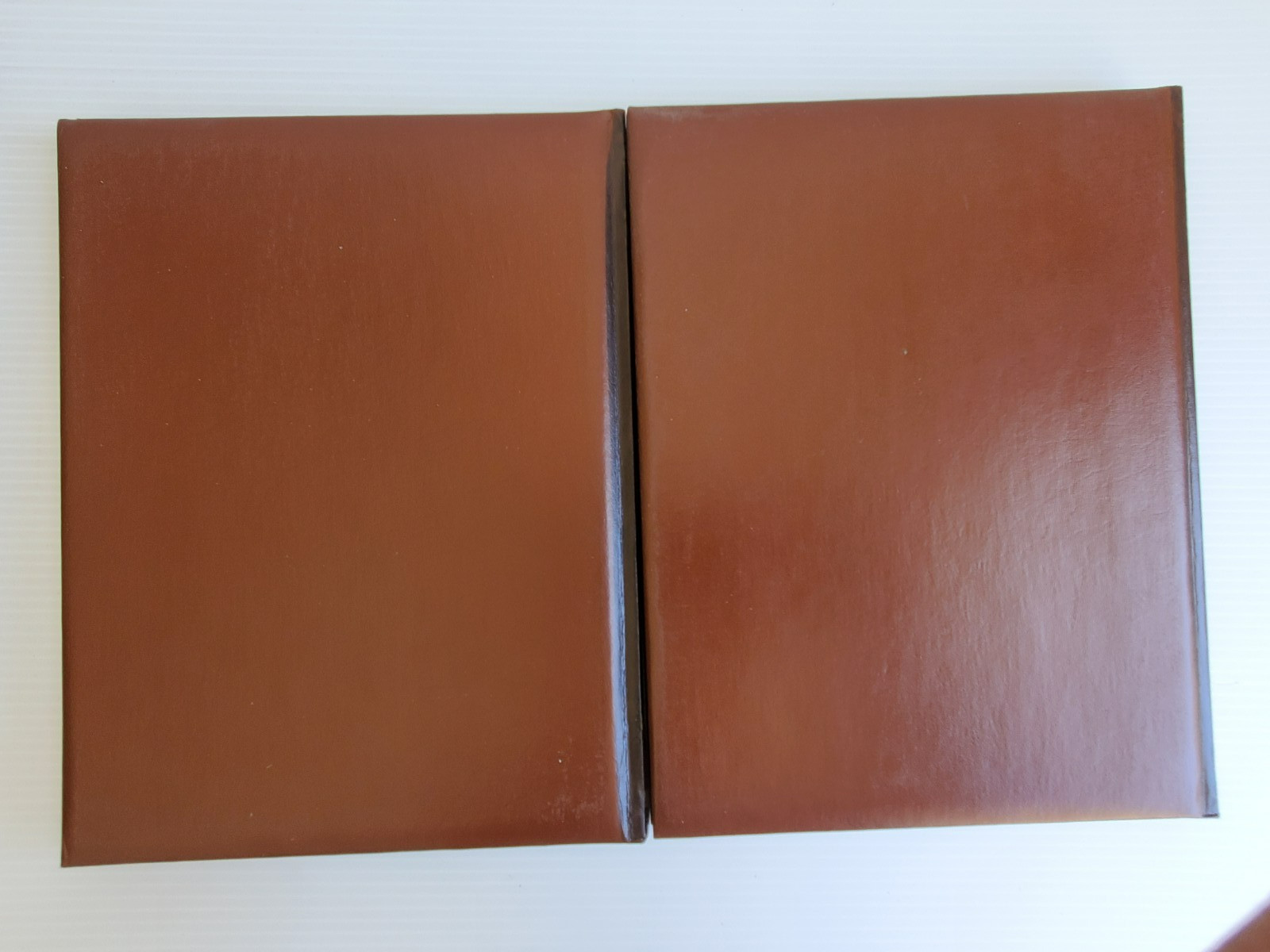 Time-Life Books „The Old West“ series Lot of 14 books Amazing New Condition 1973