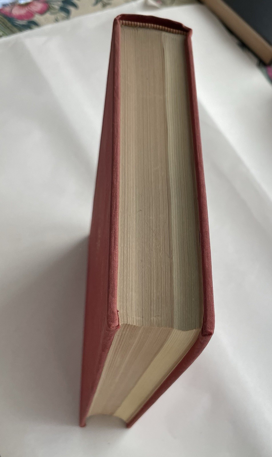 Art and Architecture in France 1500-1700 Anthony Blunt Illustrated Hardcover VG