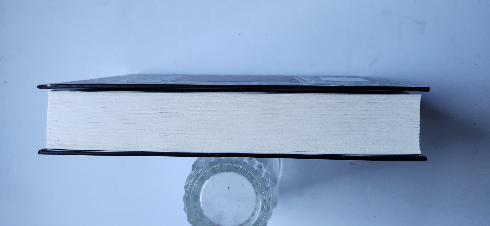 BOOK Gothic Fantasy Supernatural Short Stories (2017 NEW) 480 pages 46 Classics