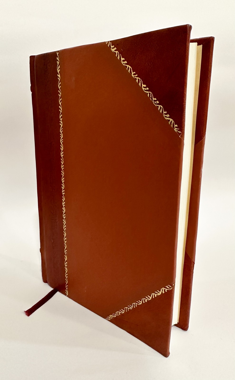 Columbian History of Education in Kansas. An Account of the Pub [Leather Bound]