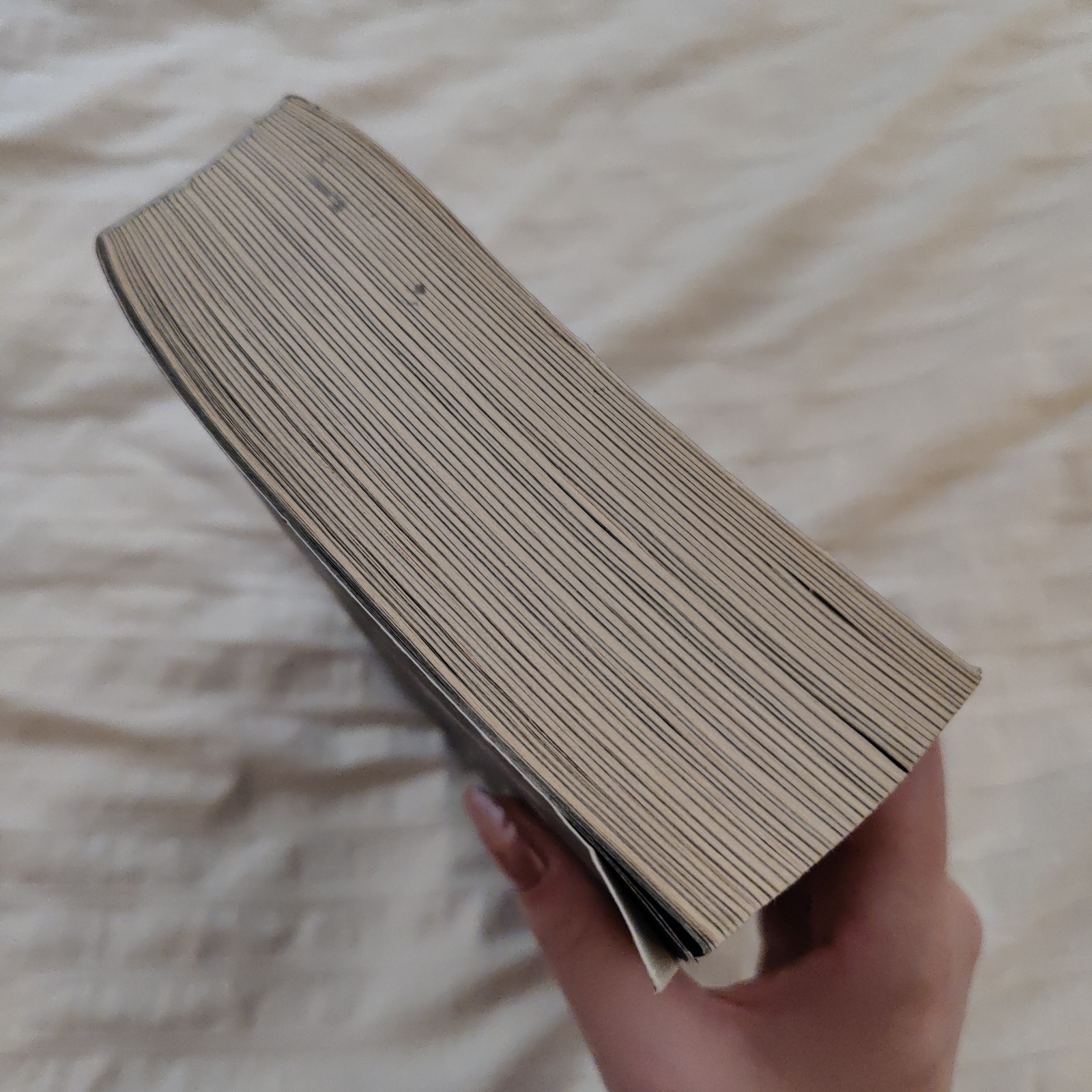 Haunting Adeline By H. D. Carlton. Paperback. ISBN # 9781638932468.