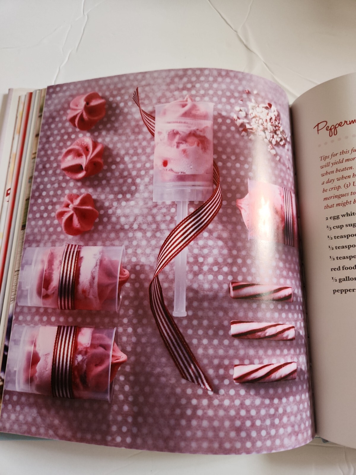 Push-Up Pops by Courtney Dial Whitmore, Gibbs Smith Publisher Staff and Courtney