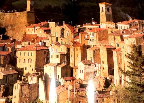HUGE 8lb Best Italian Rome Venice Tuscany Sicily Medieval Architecture Art Ruins