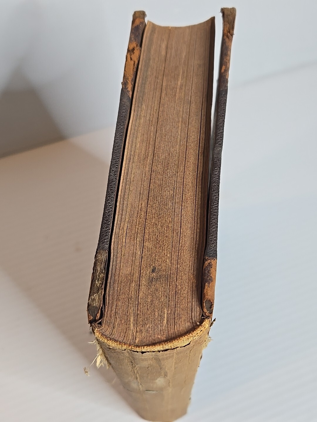 A Textbook On Mechanical And Electrical Engineering 1900 Hardcover