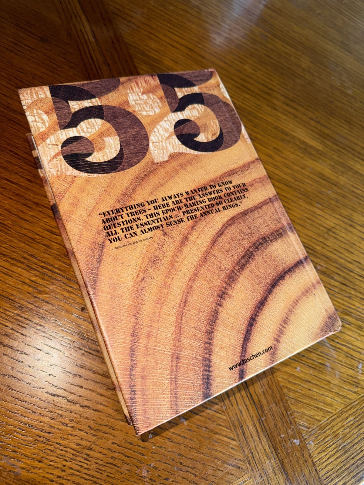 Woodbook by Not Available (2007, Hardcover)