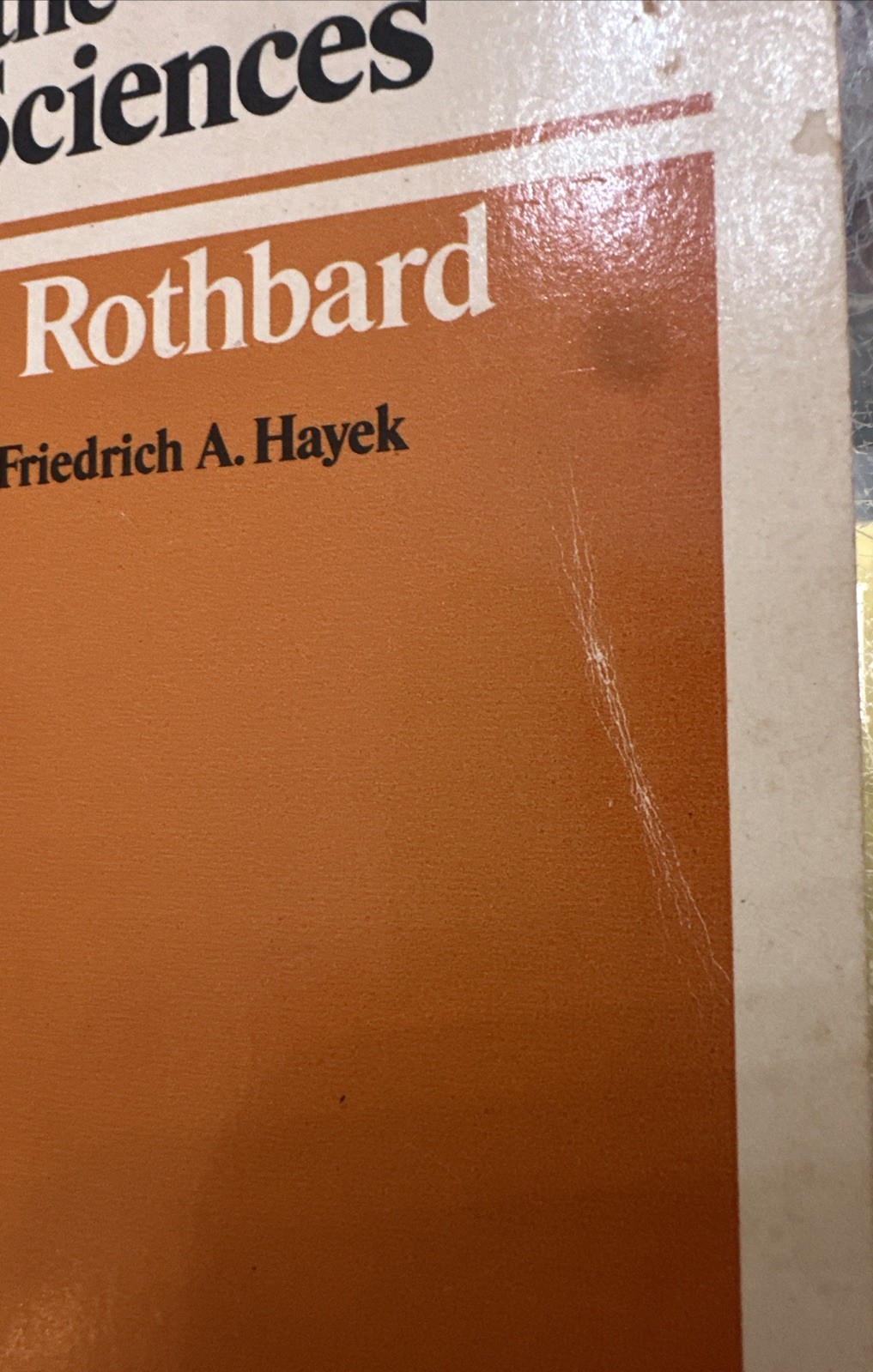 Individualism and the Philosophy of the Social Sciences