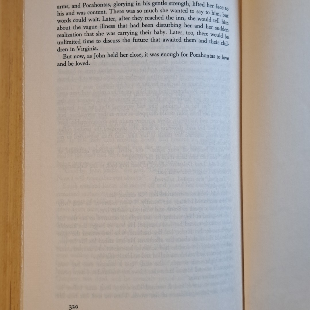 Daughter Of Eve Noel Gerson Doubleday 1958 HC DJ 320 Pages