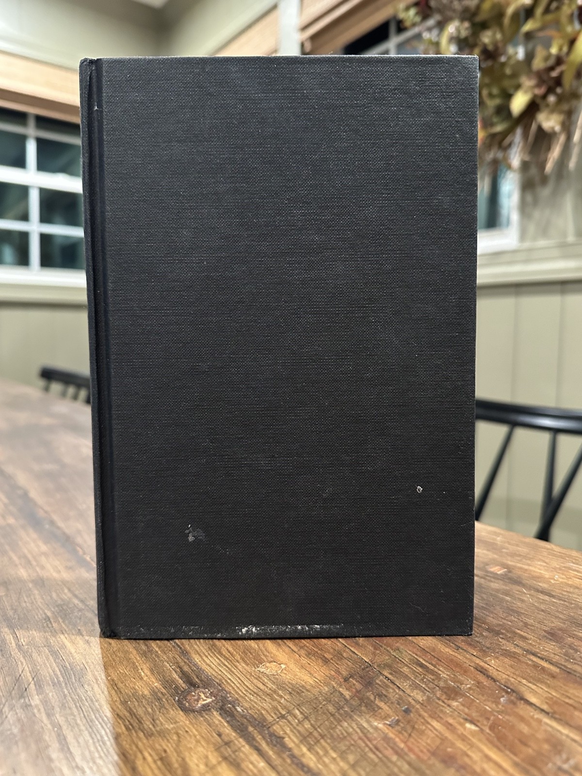 New Testament History HC by Ben Witherington DJ Baker Academic 2001