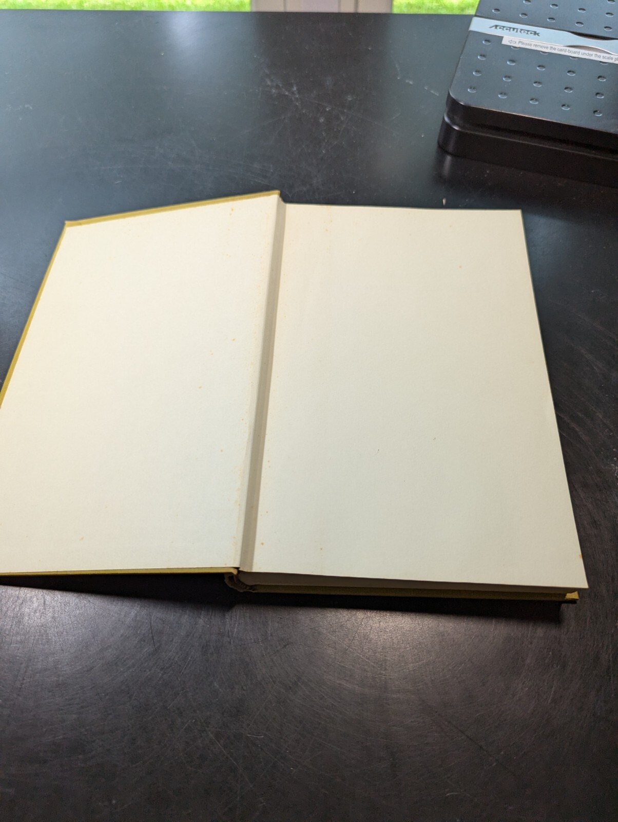 Homiletic Studies in the Gospel 3 Volume Set by Elllingsen Baker Book House
