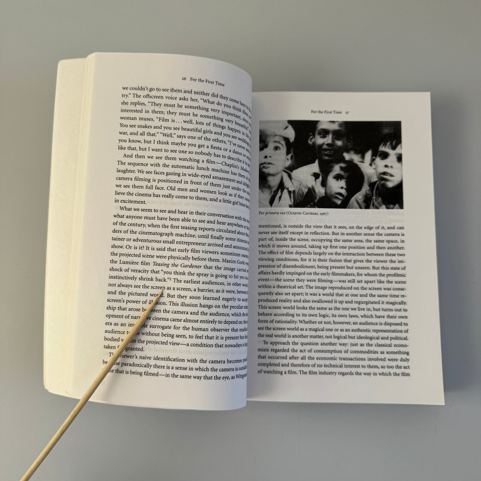 Cuban Cinema Michael Chanan 2004 New Edition Film Studies University of