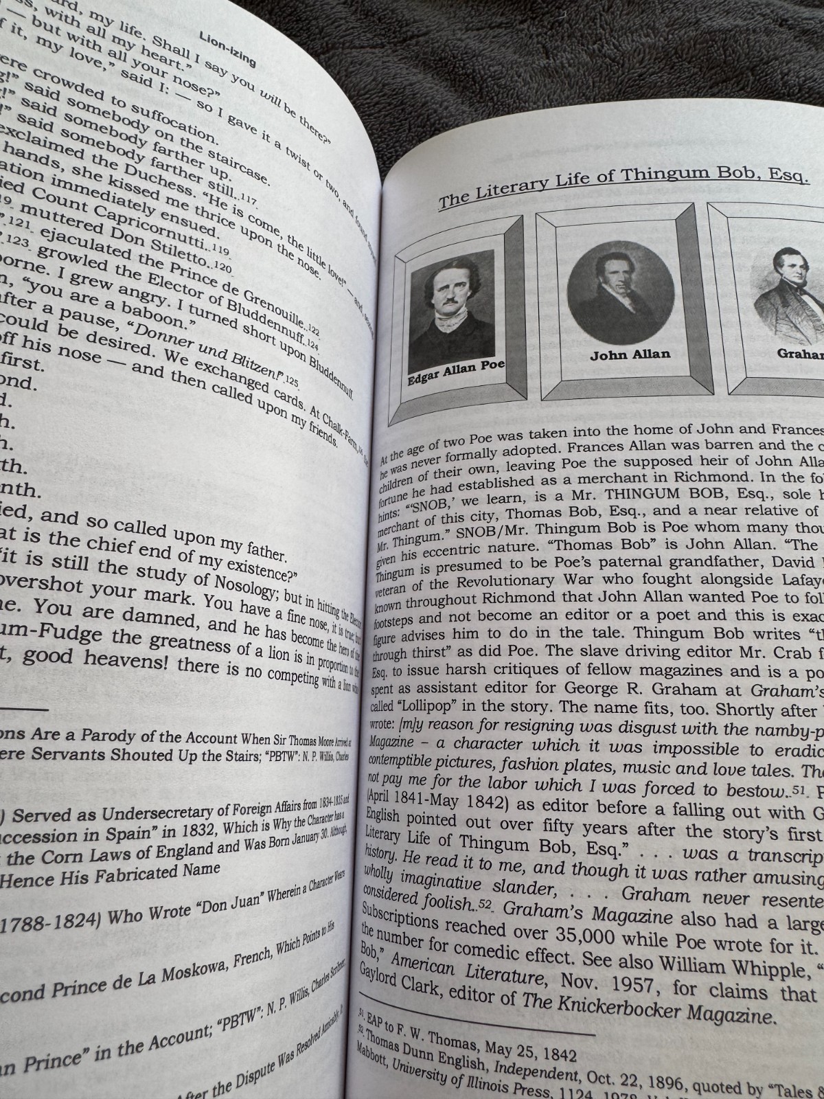 Edgar Allan Poe Illustrated Entire Stories & Poems Paperback Book 824 Pages