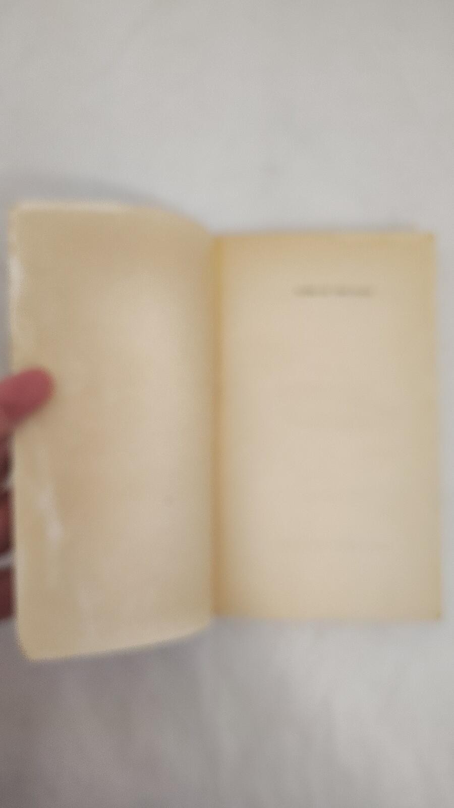 Lord of the Flies William Golding Vintage Wideview Perigee Paperback