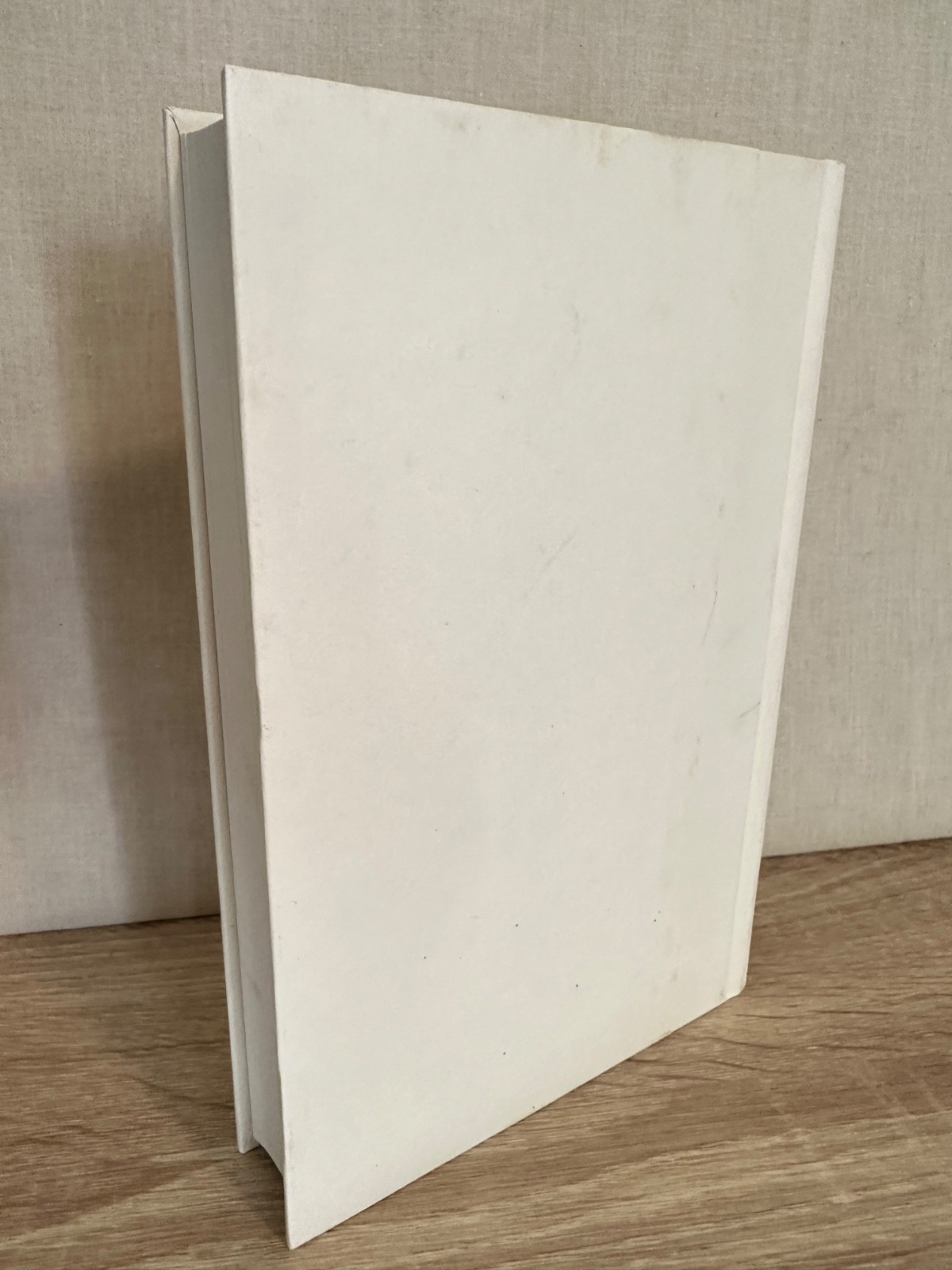 Sooley: A Novel – Hardcover By Grisham, John – GOOD