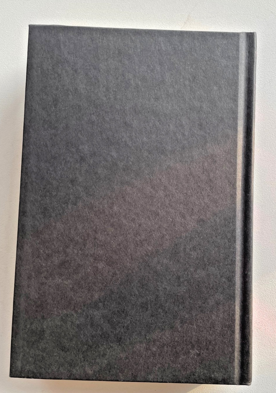 Shadow and Bone First Edition 6th Printing Leigh Bardugo Hardcover Grisha, VG