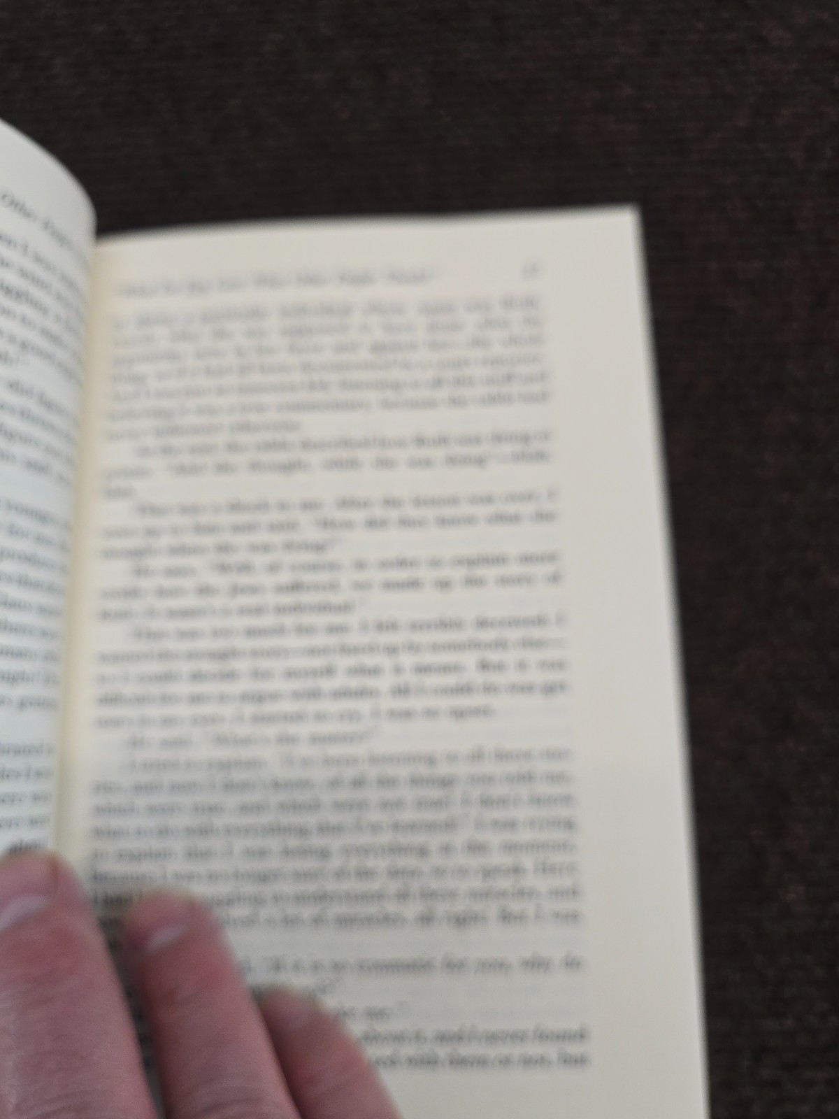 „What Do You Care What Other People Think“ by Richard P. Feynman PB 1989