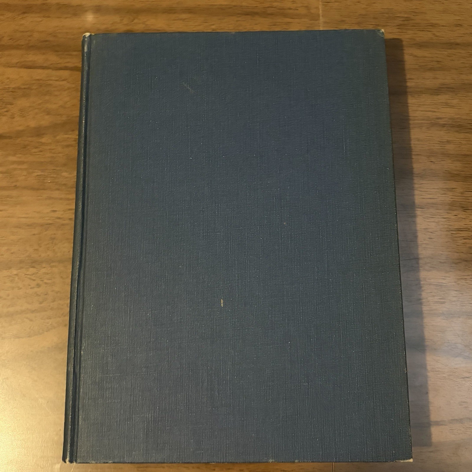 Civil War Times Illustrated Vol 1-5 Complete Set Index 1962-1967 Bound HC Books