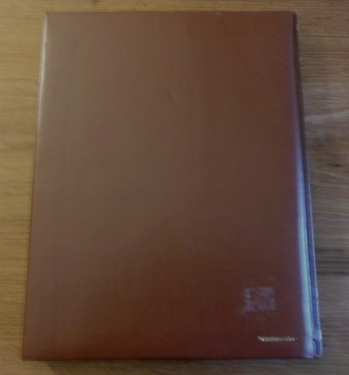 THE OLD WEST *The Trailblazers* Hardcover Time Life Book c. 1979 ~ Very Good