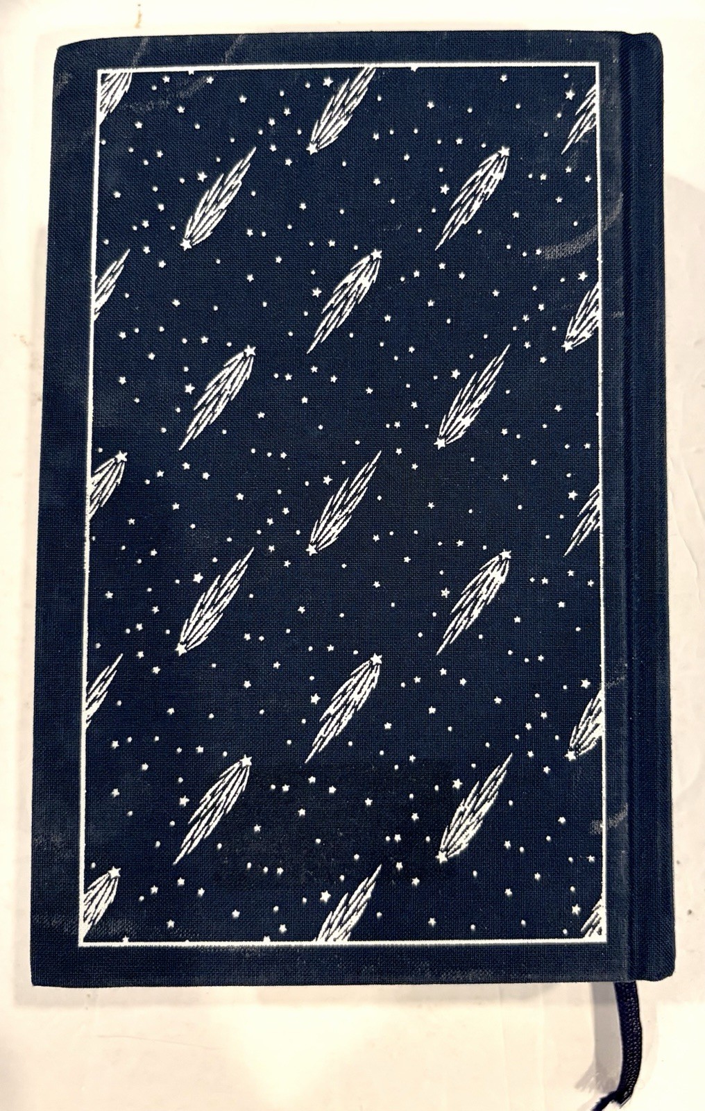 War And Peace Leo Tolstoy Penguin Classics Blue Hardcover 2016