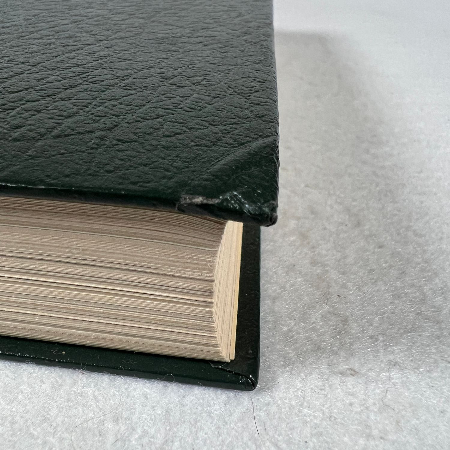 Reader’s Digest Condensed Books BK4778 4 Novels John Grisham – The Client, other