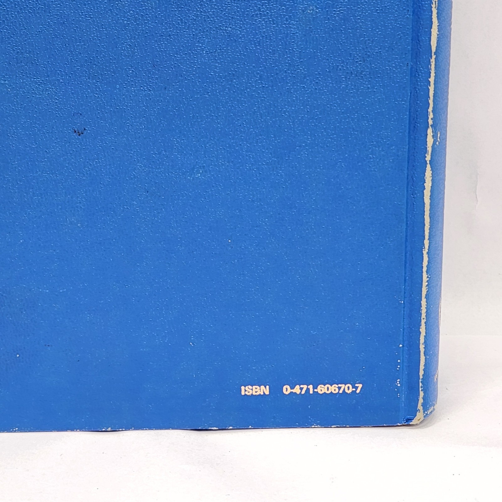 1973 HC Deep impurities in Semiconductors by Milnes, A.G. Book