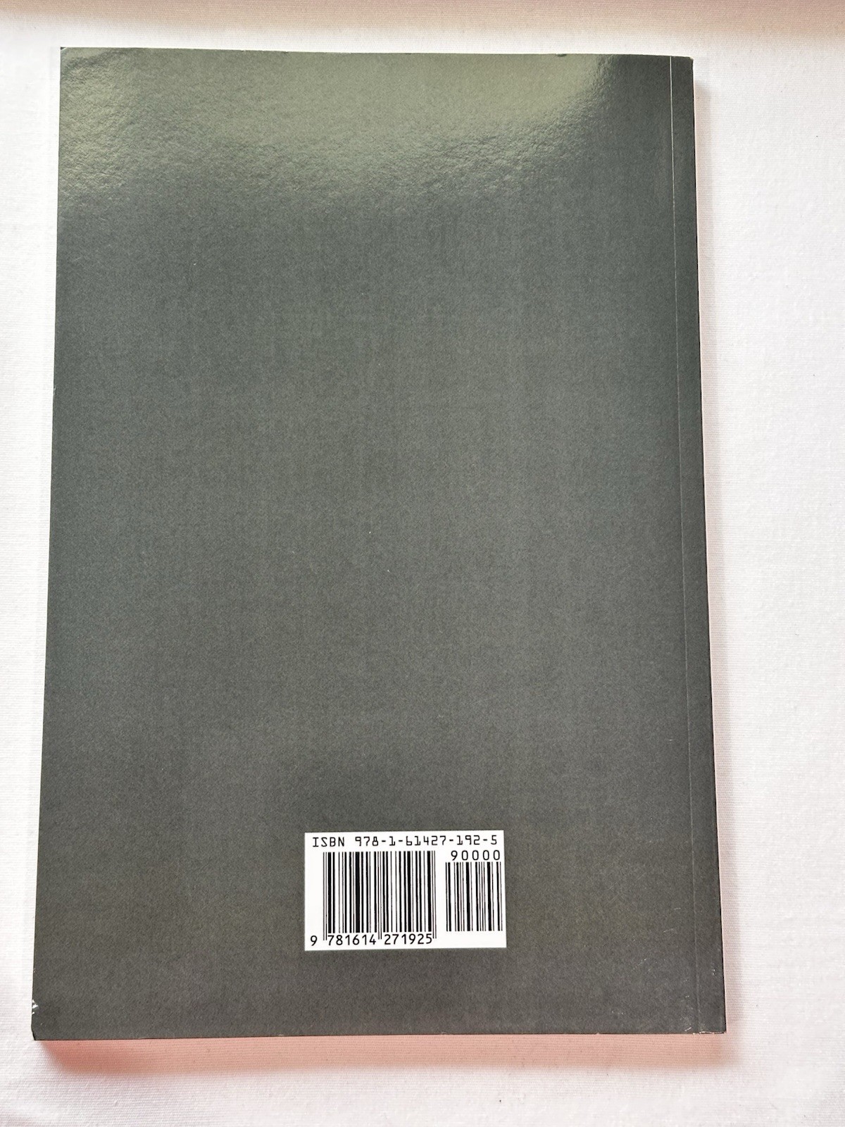 Martino FINE Books State and Revolution Vladimir Lenin Trade Paperback 2011