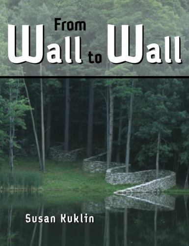 From Wall to Wall