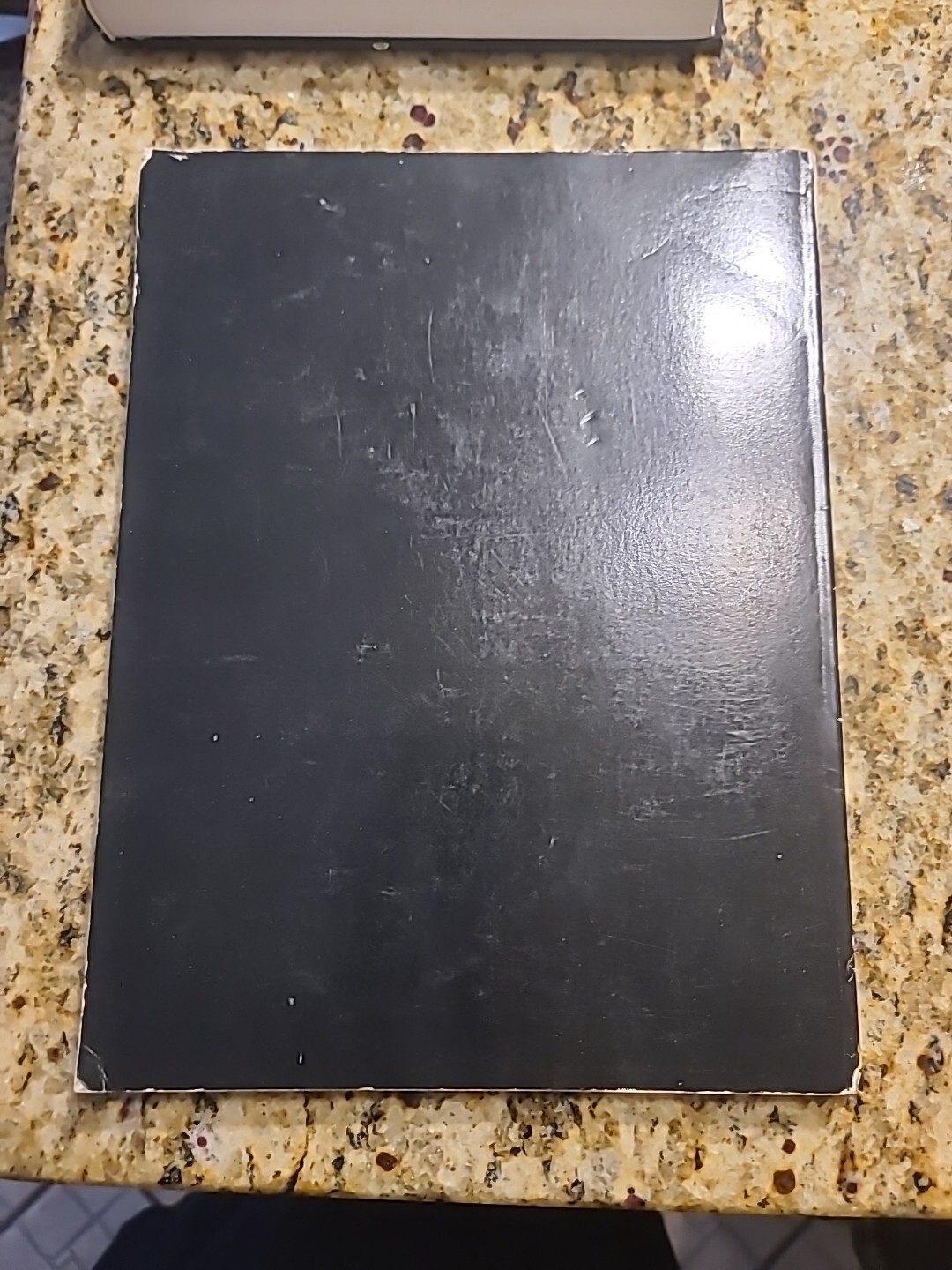 Calculus by Frank Wang, Diana Harvey and John H. Saxon & Solutions Manual 1st Ed