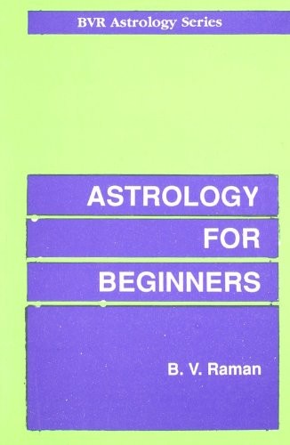 Astrology For Beginners