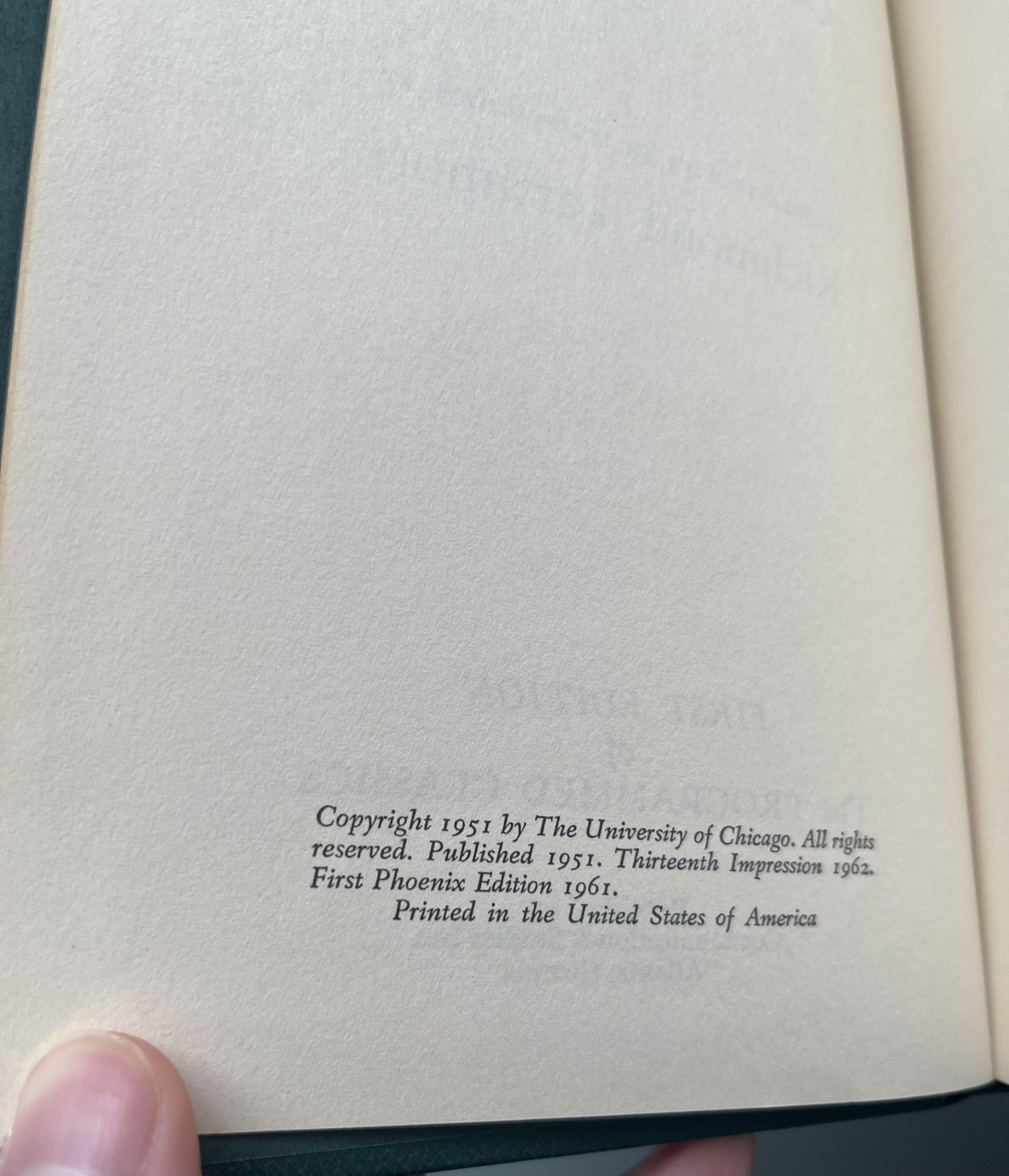 The Iliad & The Odyssey Homer Programmed Classics First Edition 2 Volume Set