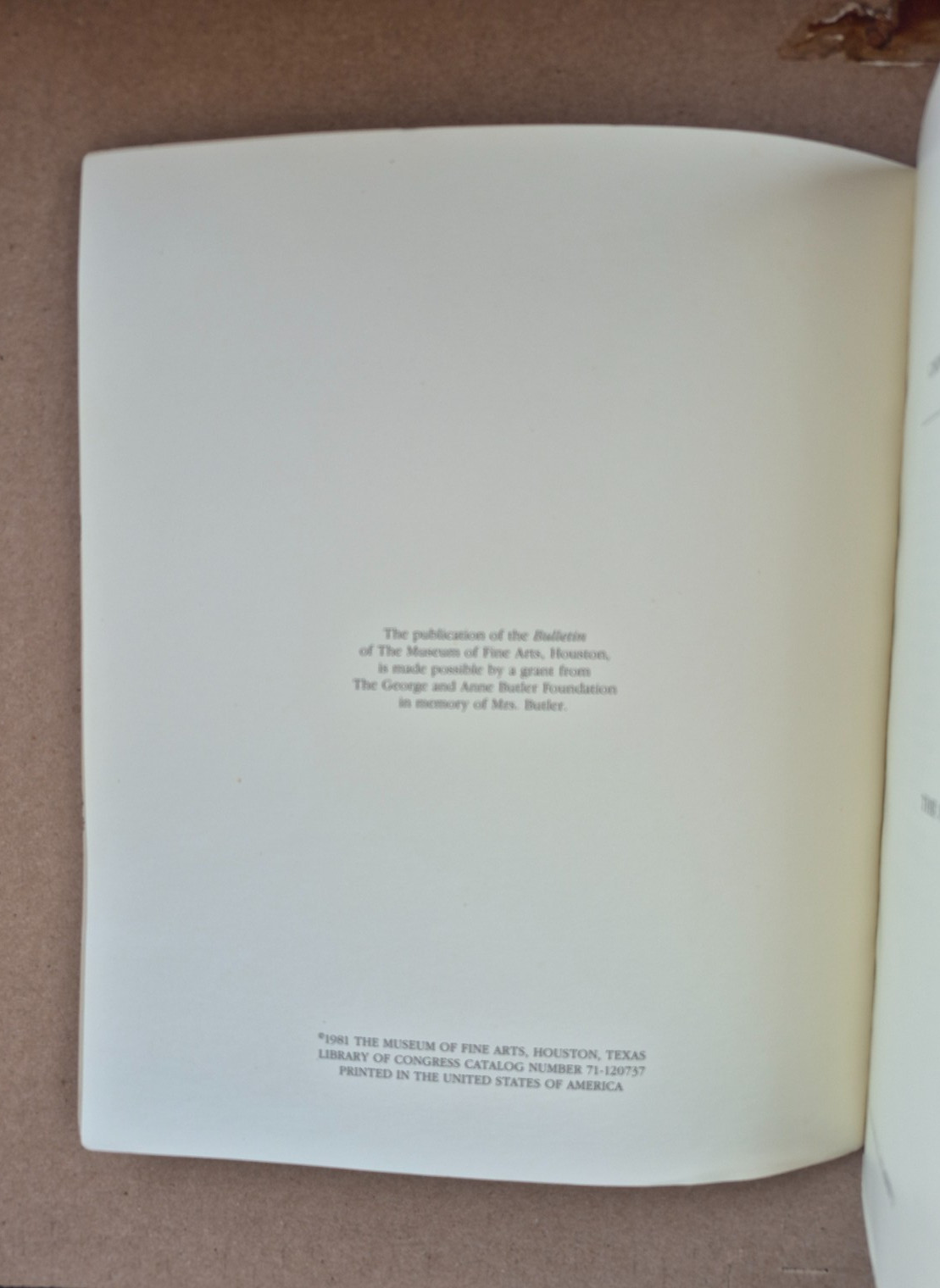 In The Way Of The Master – Kwan S Wong Celeste Adams – Museum Fine Arts Houston