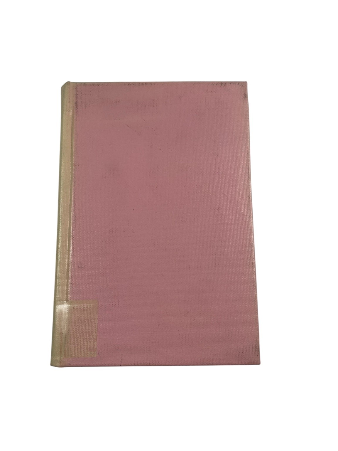 Bias and the Pious James E. Dittes 1973 Religion Prejudice Augsburg Publishing