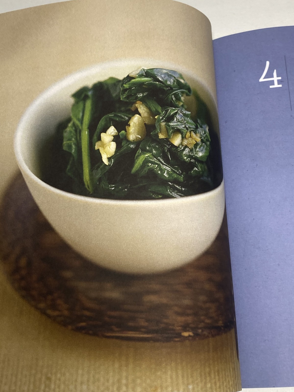The Essential Wok Cookbook Naomi Imatome-Yun Chinese Favorites 2015