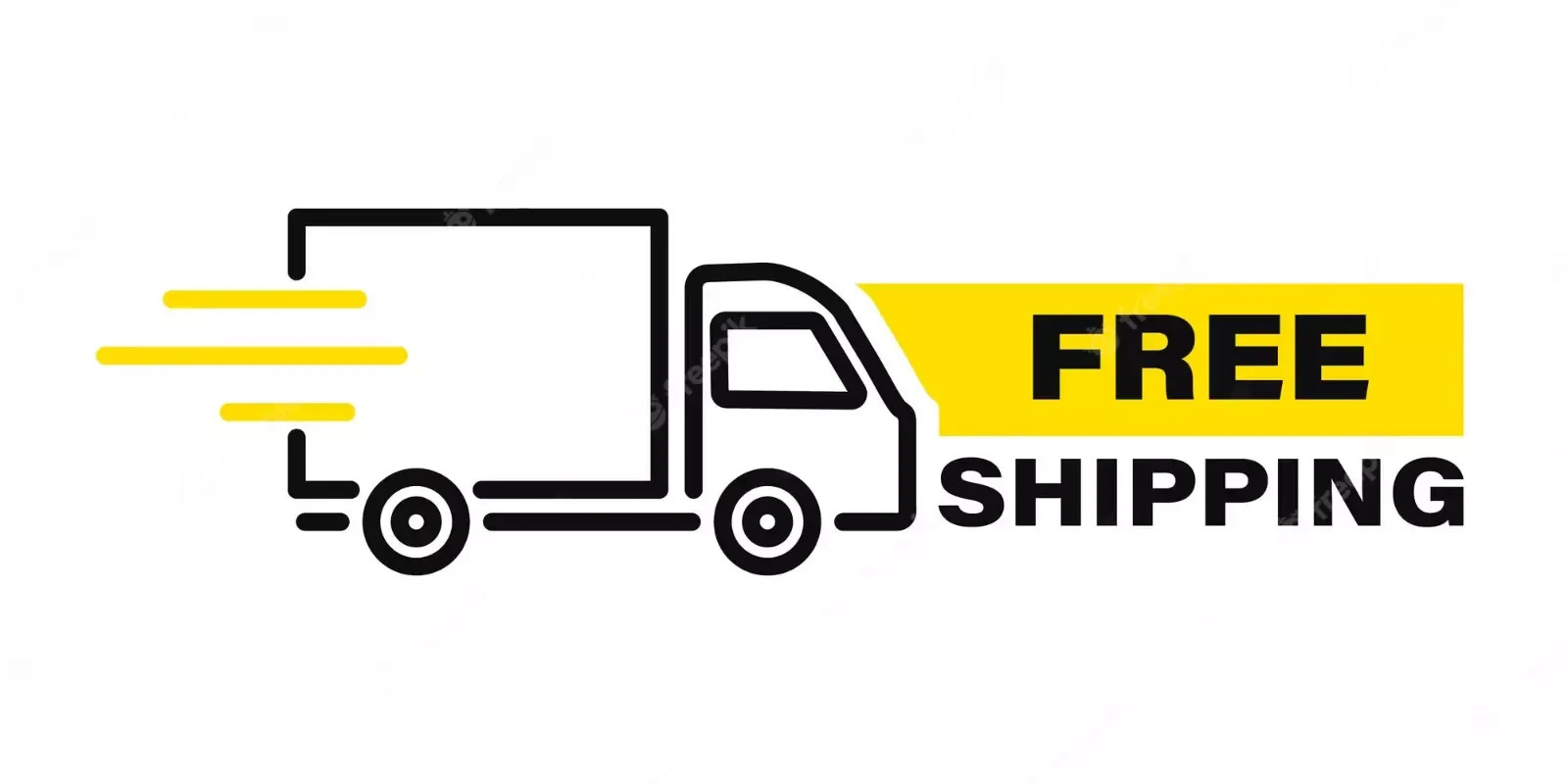 The Cure for All Diseases and The Cure for All Advanced Cancers Fast Shipping..