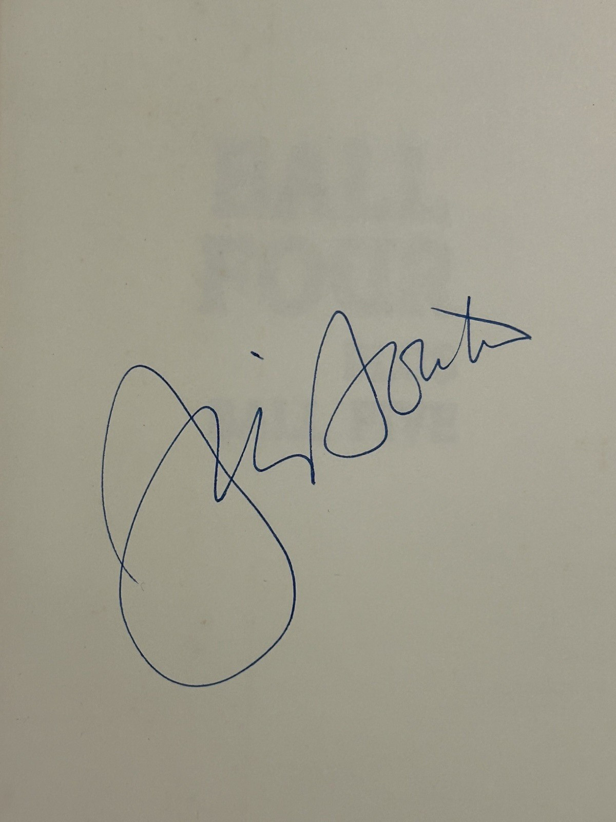 Ball Four Plus Ball Five an update 1970-1980 SIGNED by Jim Bouton HC 1st Edition