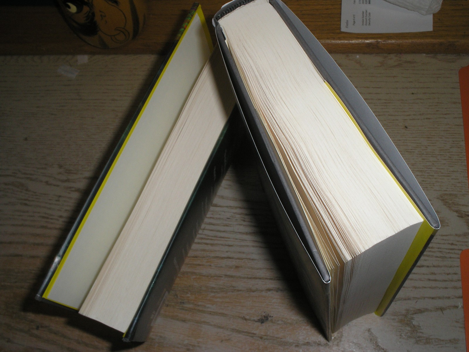 SIGNED US 1st print The Faith of Beasts Hardcover by Corey, James S. A. NEW
