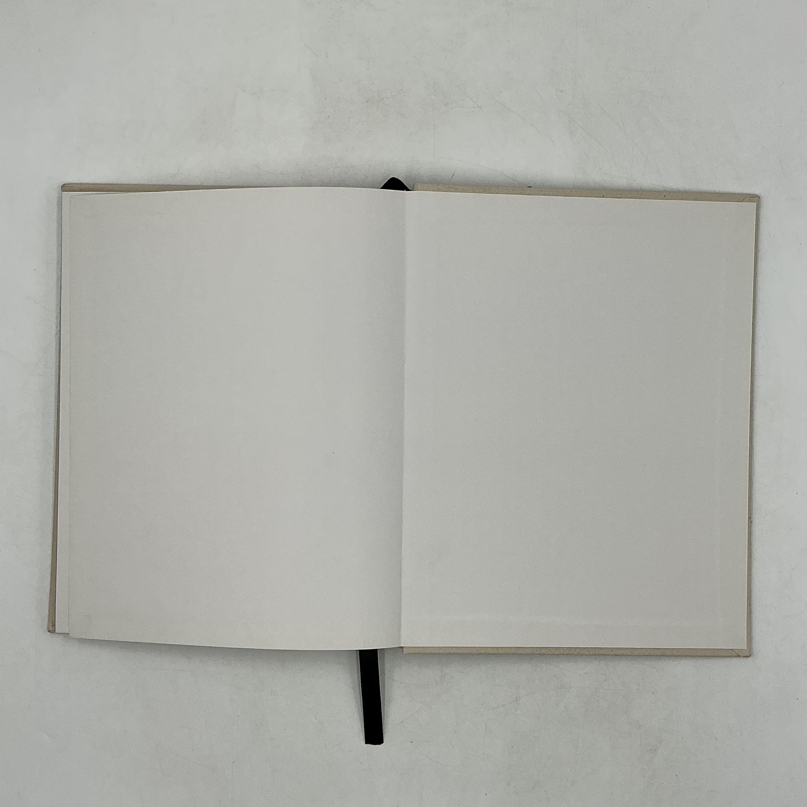 The PROMISES Of God By The Daily Grace Co. Hardcover Beige – Religious Book