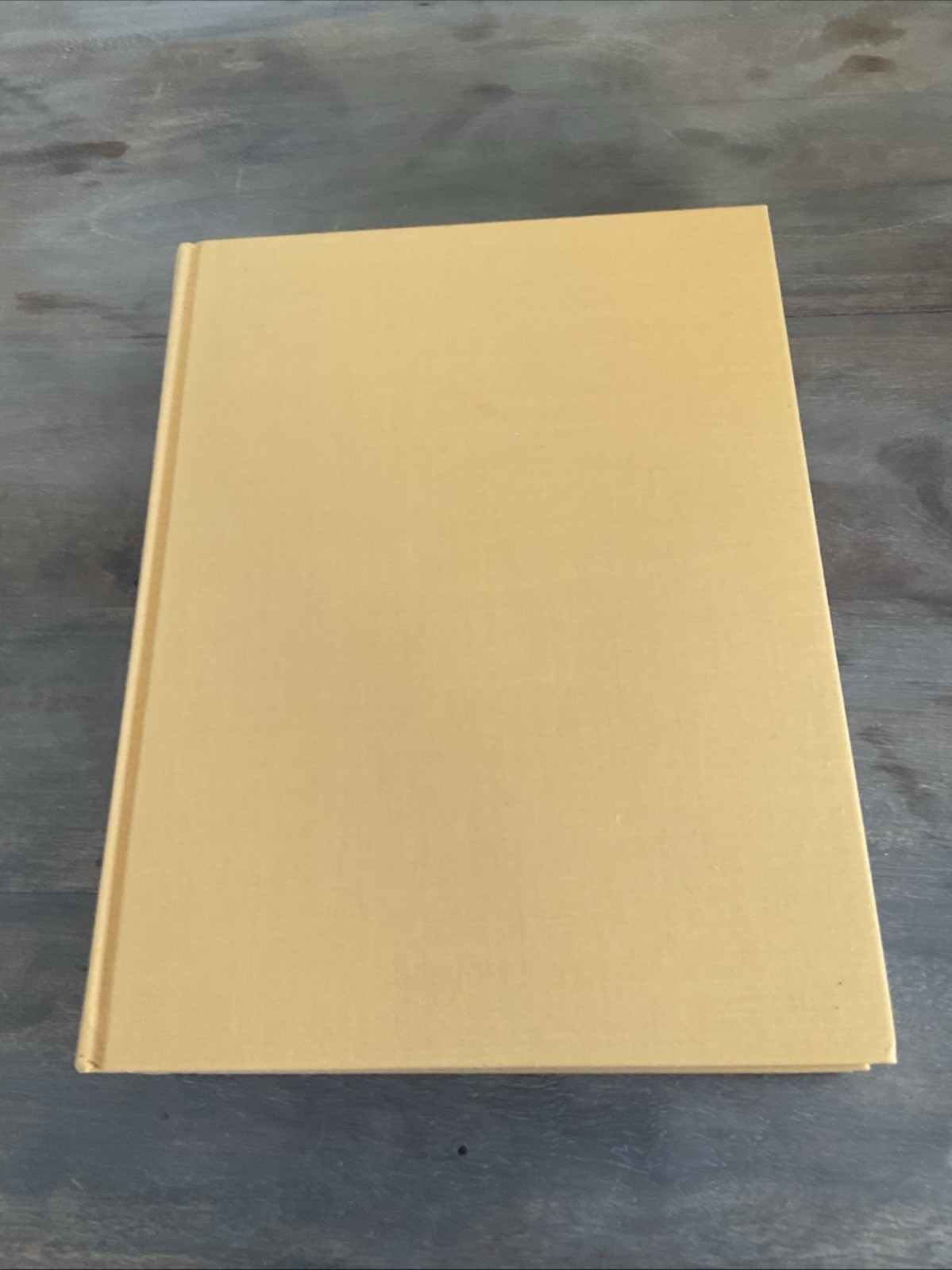 Art History by Marilyn Stokstad (1999, Hardcover)