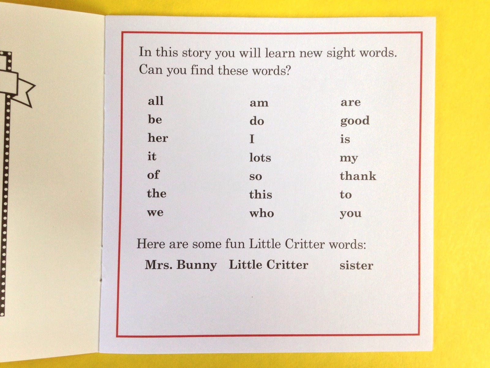 Little Critter Childrens Phonics I Can Read Books Early Readers Lot 12