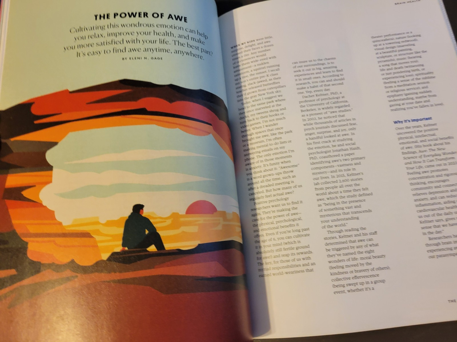 The GUIDE TO AGING WELL – A Real Simple Special Edition – Happy, Healthier Life