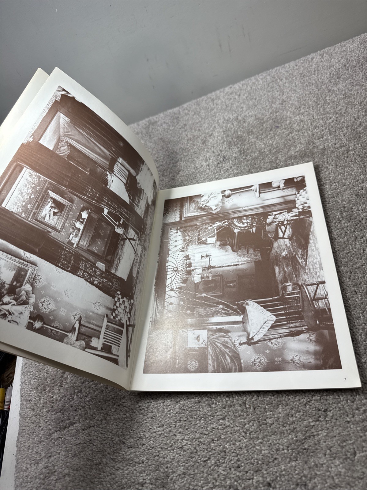 Muskegon 100 Years of Memories Laurence Nelson Michigan 1982