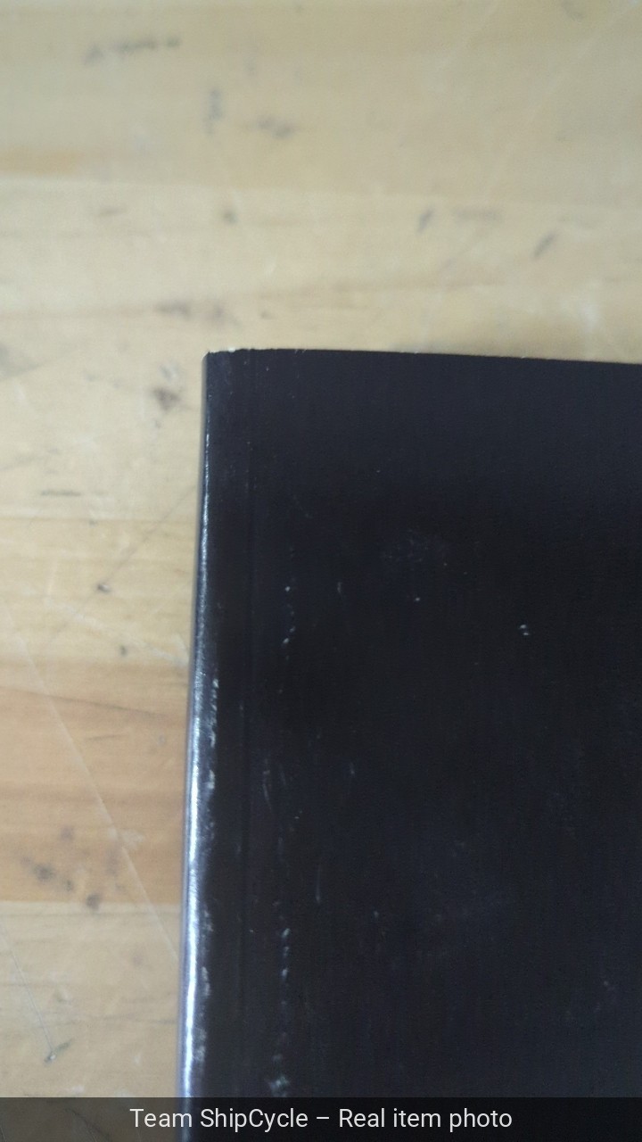 DEFECTIVE The House Next Door Limited Edition Signed by Stephen KingAnne G3D