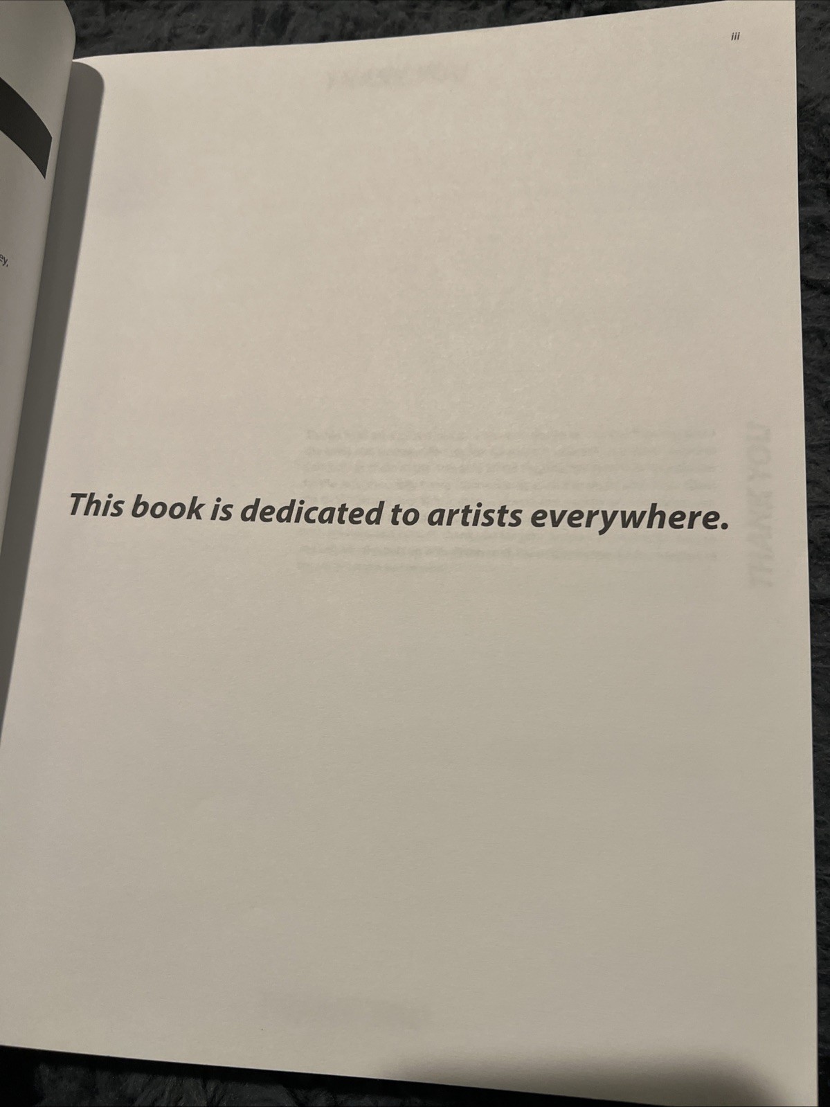 Getting Your Sh*t Together : The Ultimate Business Manual for Every B-895