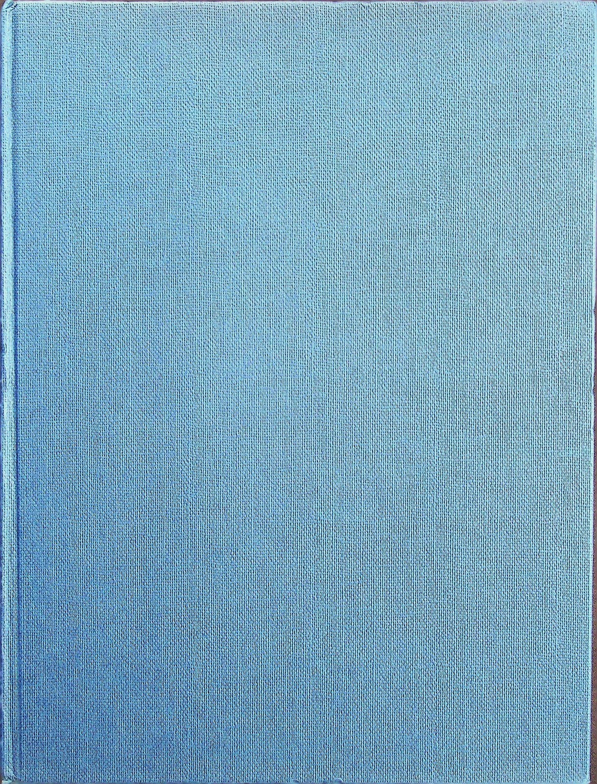 Colonial Small Wars 1837-1901 Donald Featherstone David Charles 79 Maps DJ