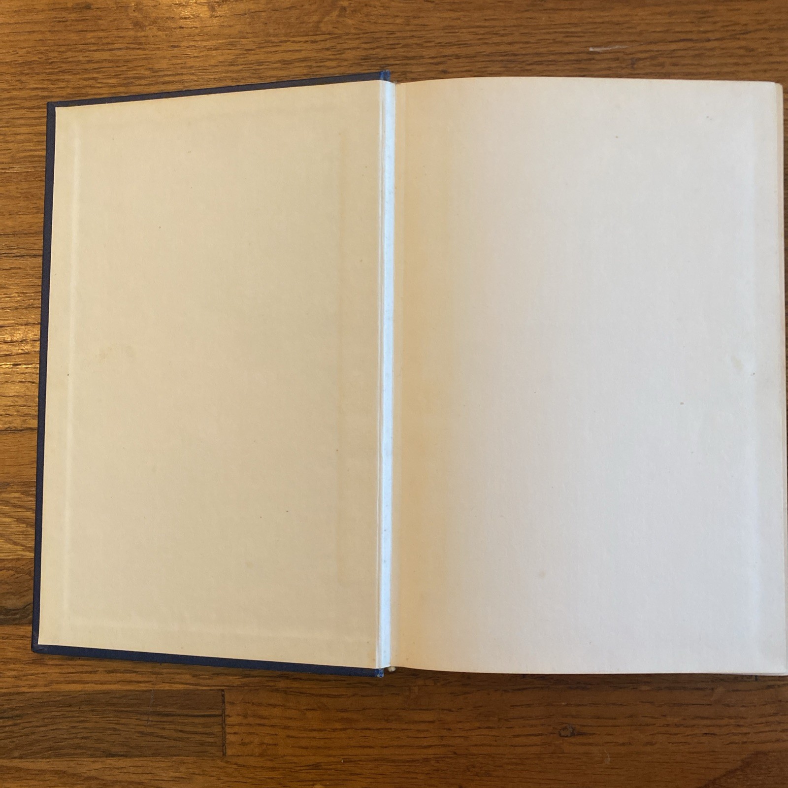 Gleanings from Paul by Arthur W. Pink
